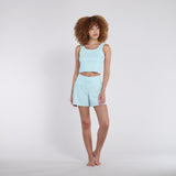 B30 Jersey Short