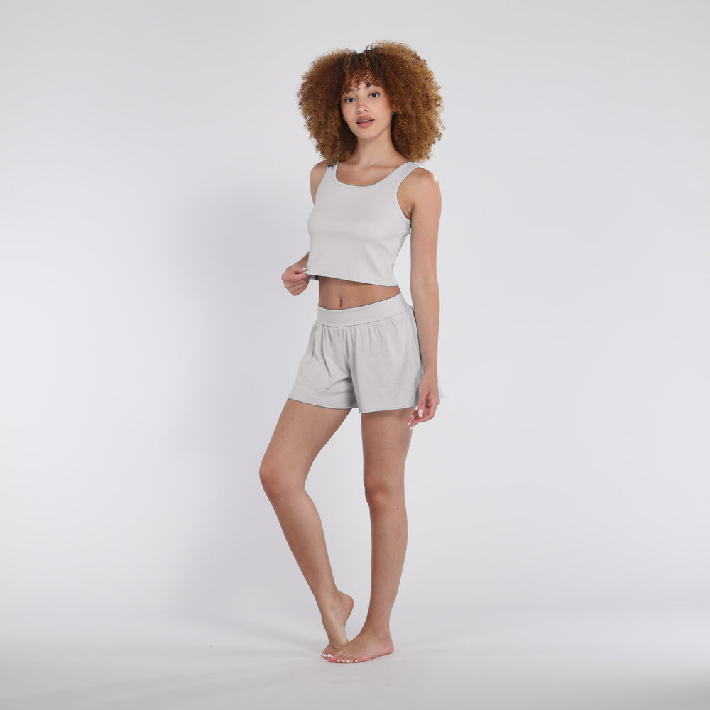 B30 Jersey Short