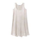 Sale: Jessica