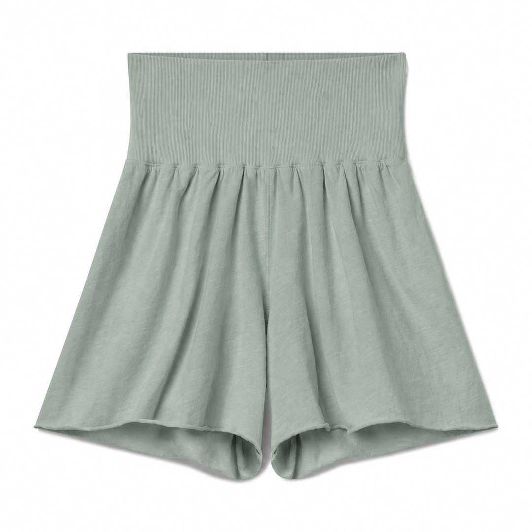 B30 Jersey Short