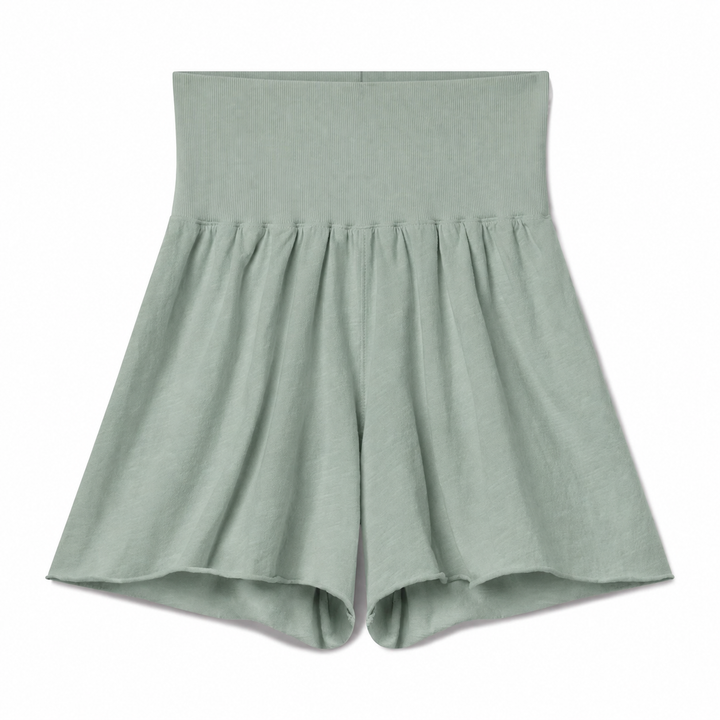 B30 Jersey Short