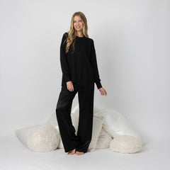 Sale: Lainey / Lola Set