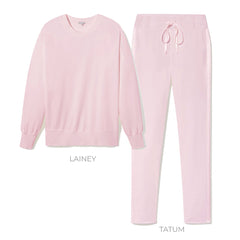 Sale: Lainey / Tatum Set