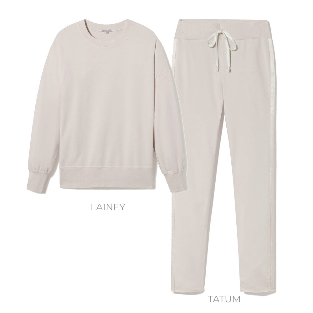 Sale: Lainey / Tatum Set