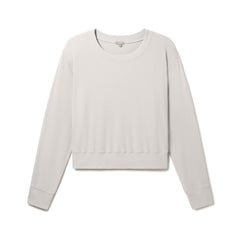 B30 Rib Sweatshirt