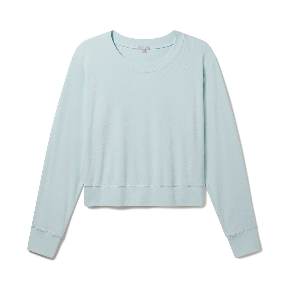 Sammie Knit