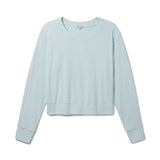 Sammie Knit