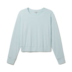 Sammie Knit
