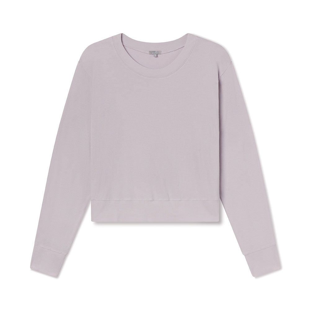 Sammie Knit