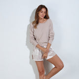 Sammie Knit
