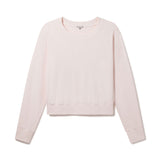 Sammie Knit