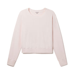 Sammie Knit