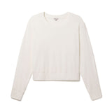 Sammie Knit