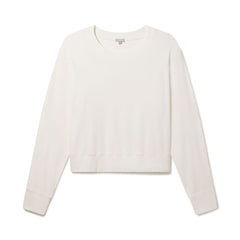 Sammie Knit