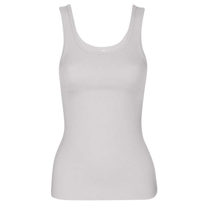 Bra30 Scoop Seasonal Colors