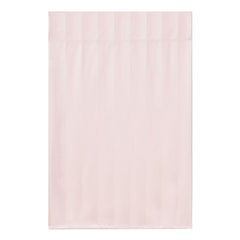 Slip Pillowcase