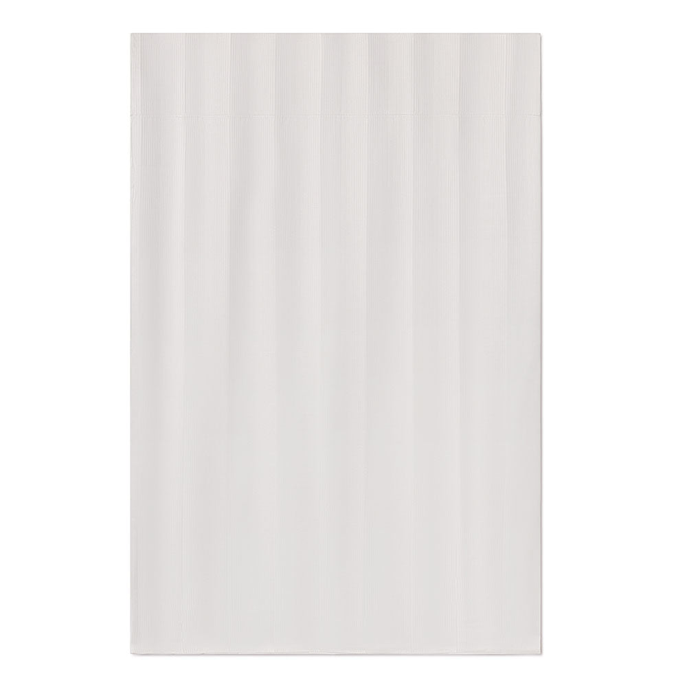 Slip Pillowcase