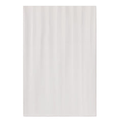 Slip Pillowcase