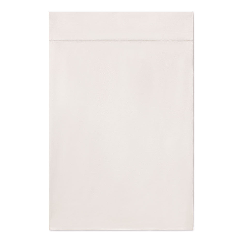 Slip Pillowcase