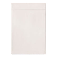 Slip Pillowcase