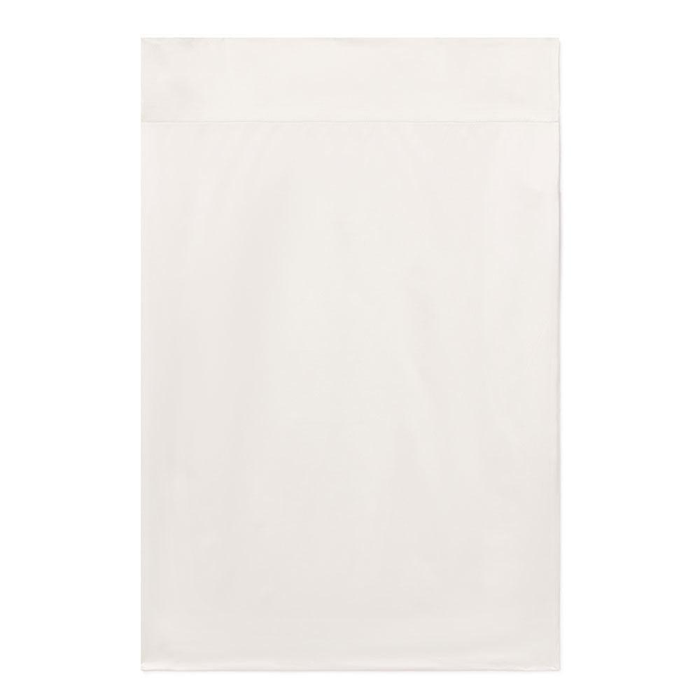 Slip Pillowcase