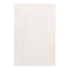 Slip Pillowcase