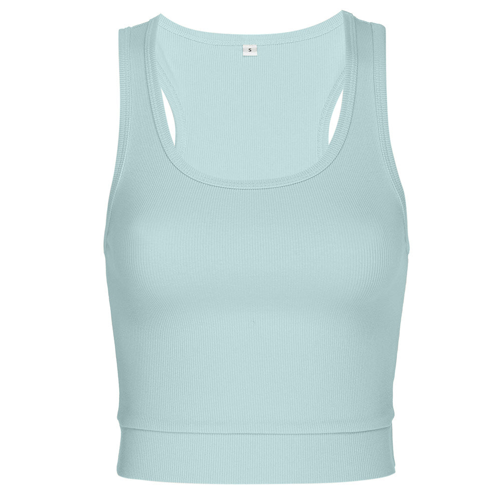Bra30 Sporty