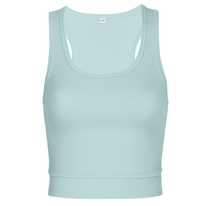 Bra30 Sporty