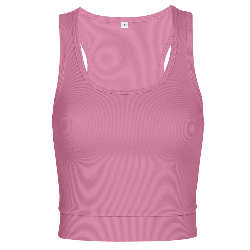 Bra30 Sporty