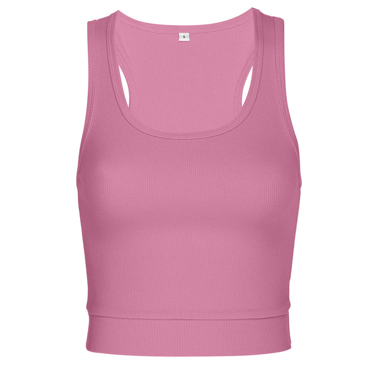Bra30 Sporty