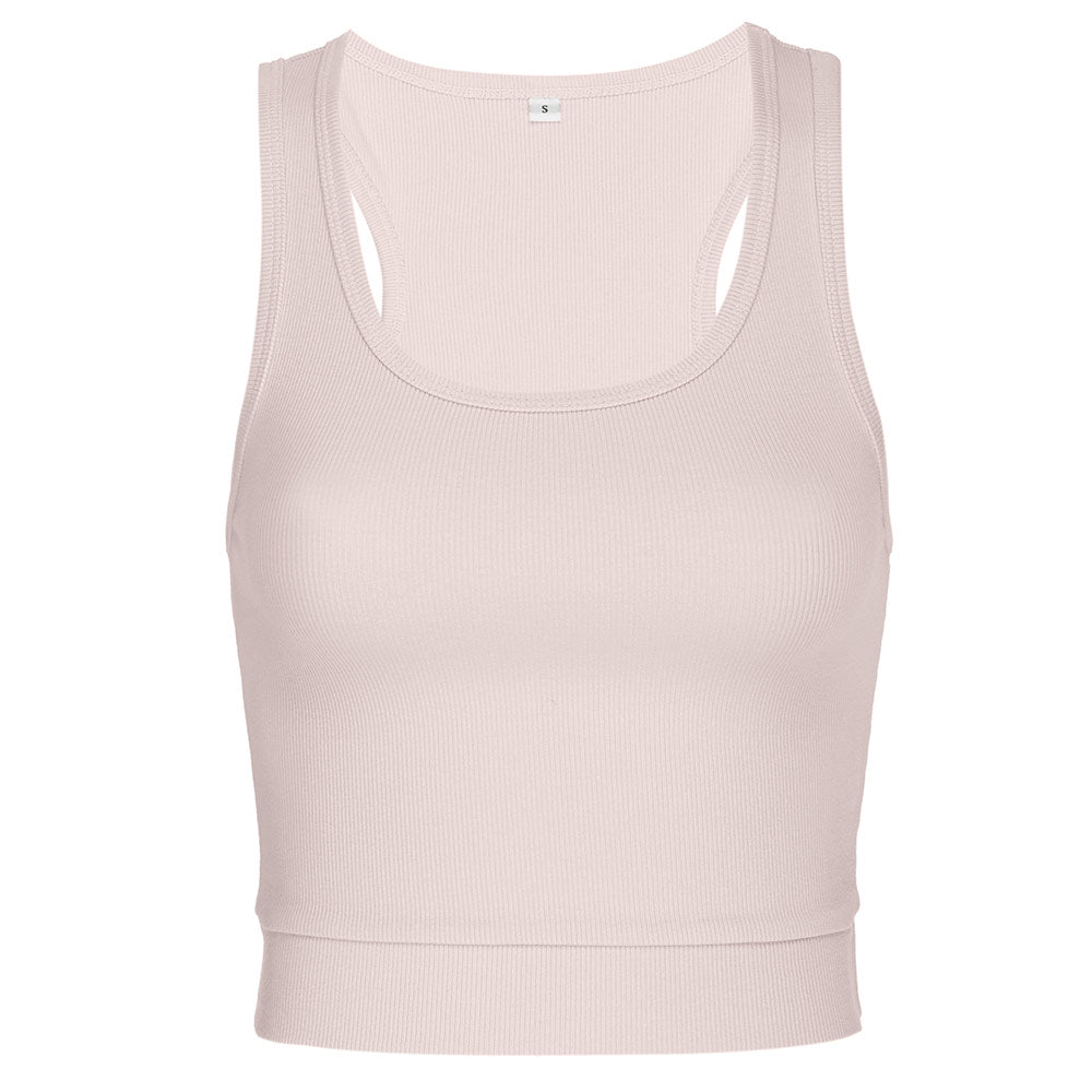 Bra30 Sporty