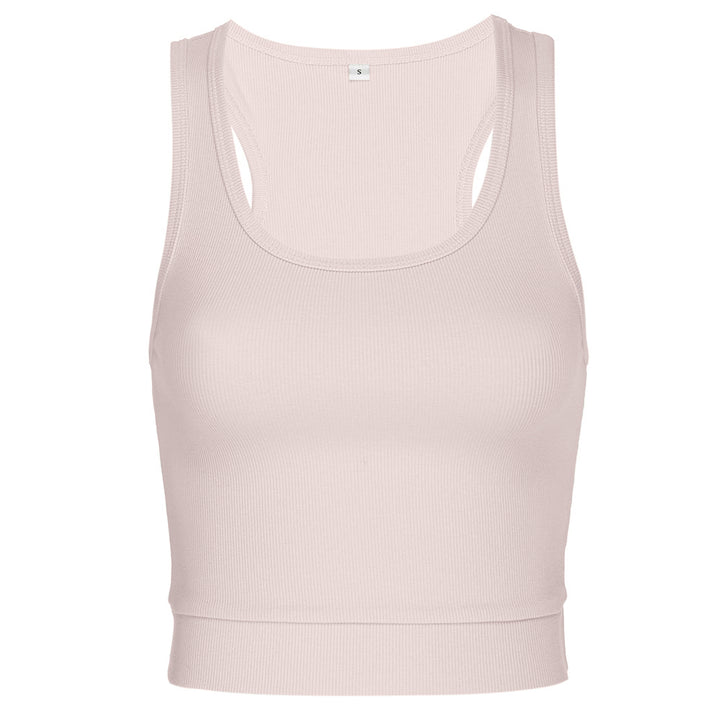 Bra30 Sporty