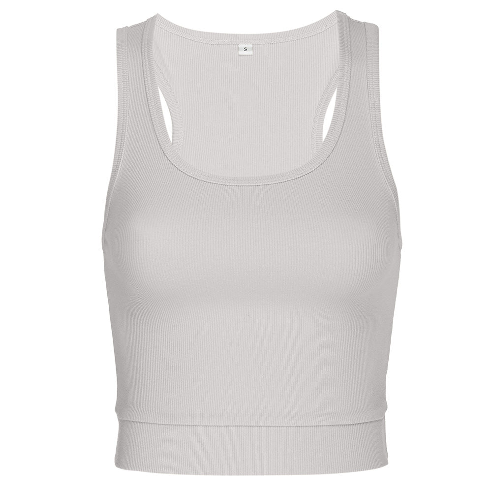 Bra30 Sporty