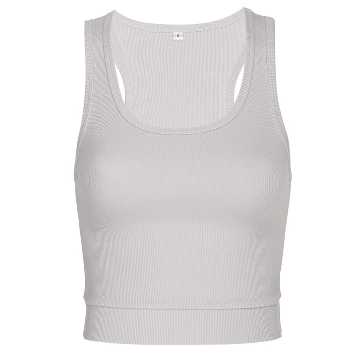 Bra30 Sporty