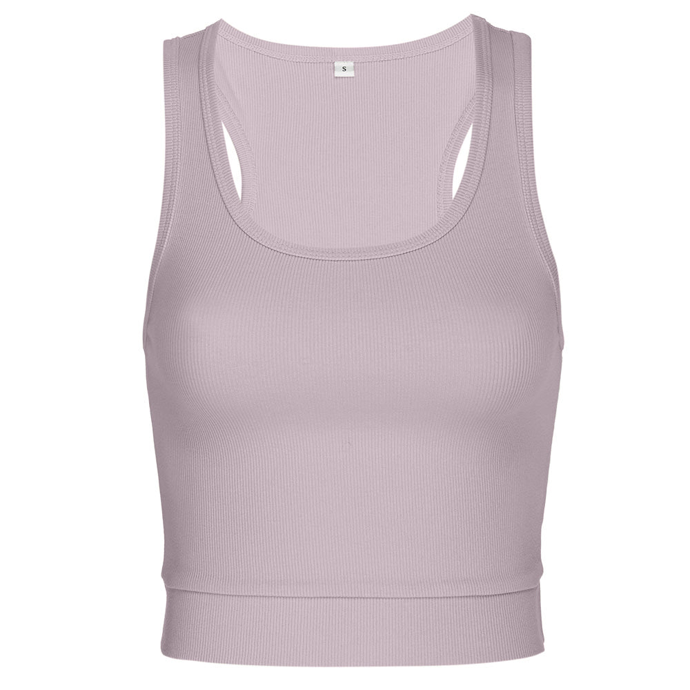 Bra30 Sporty