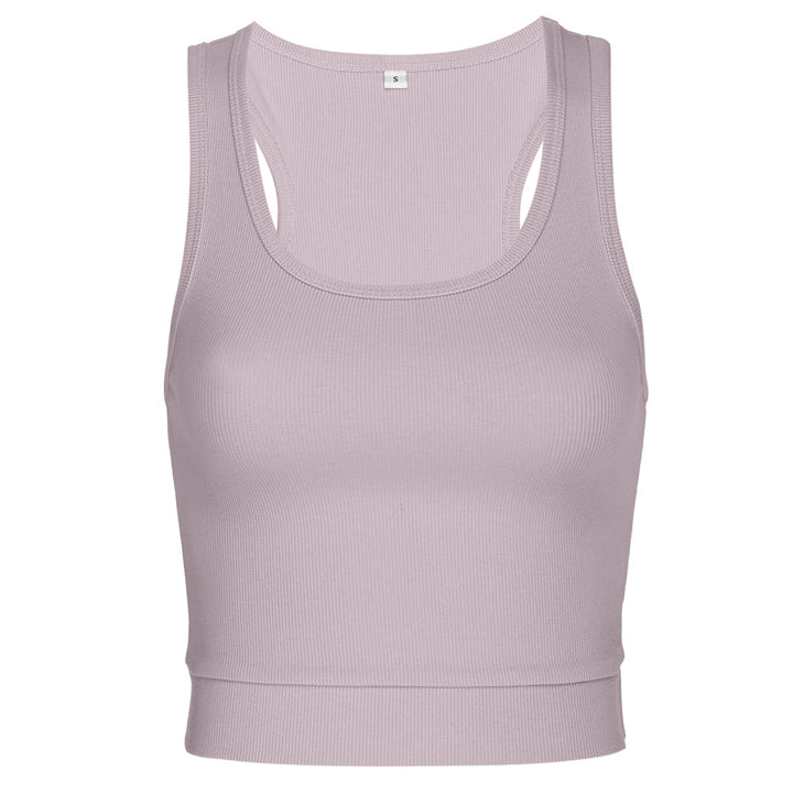 Bra30 Sporty