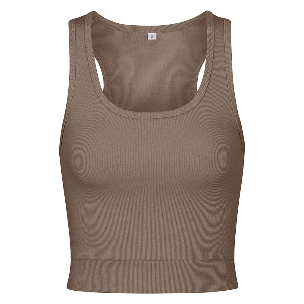 Bra30 Sporty