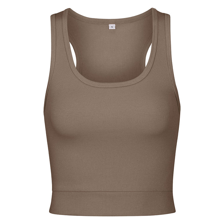 Bra30 Sporty