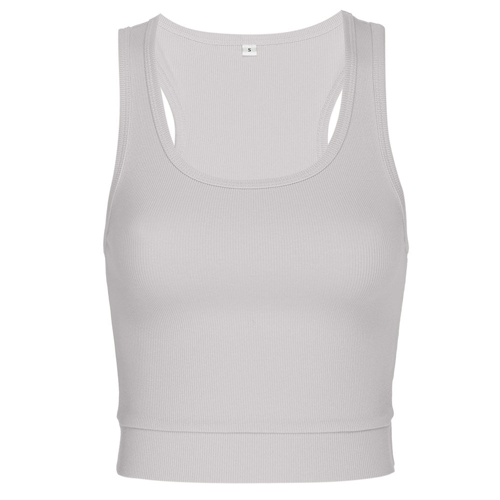 Bra30 Sporty