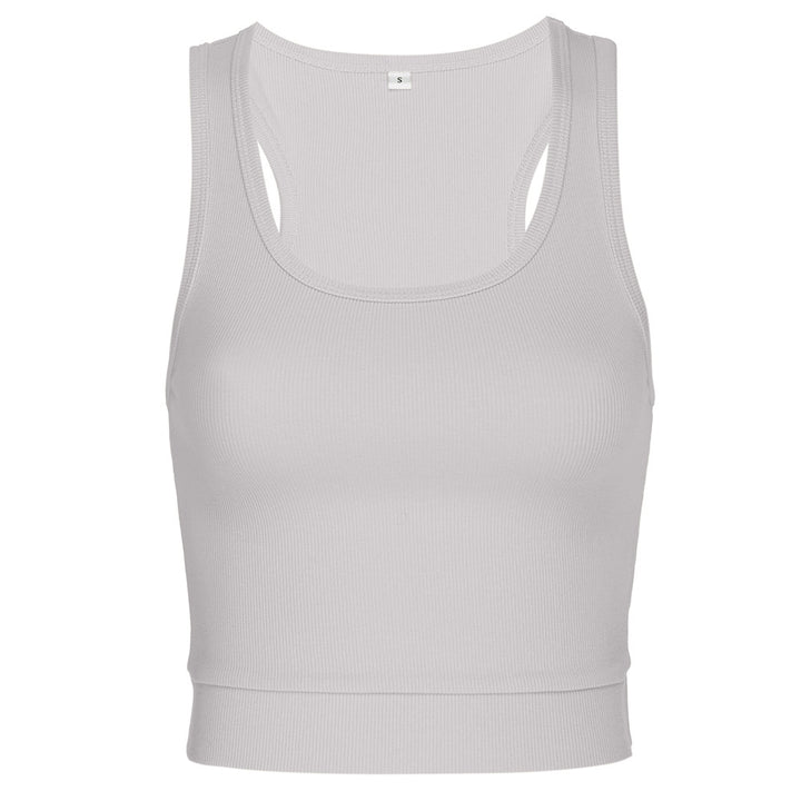 Bra30 Sporty
