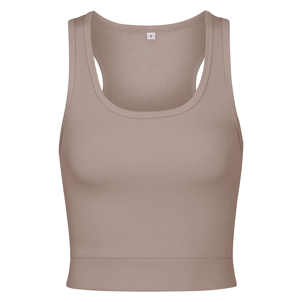 Bra30 Sporty