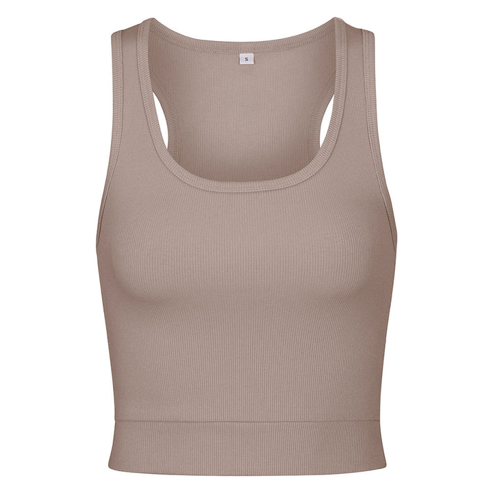 Bra30 Sporty