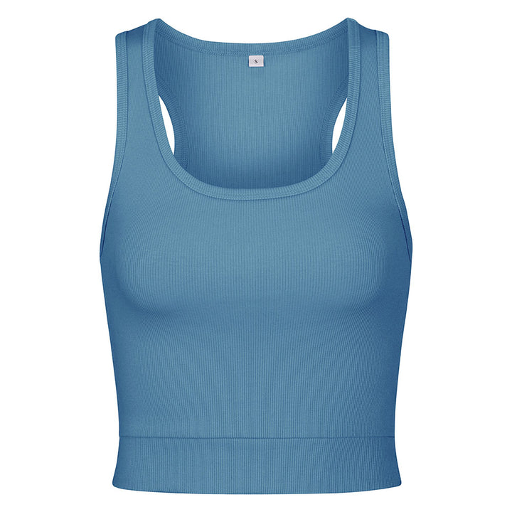 Bra30 Sporty