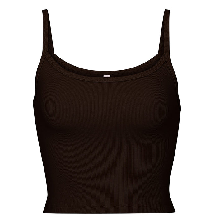 Bra30 Strappy