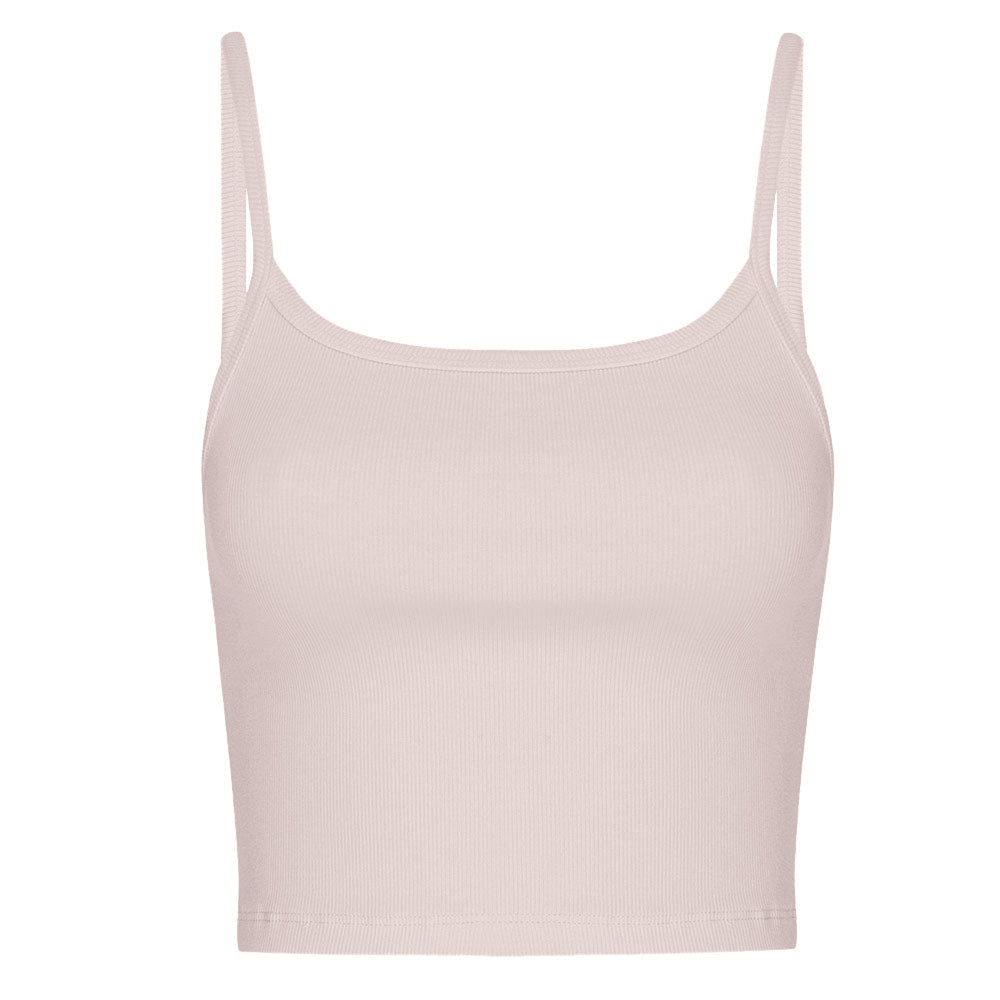 Bra30 Strappy