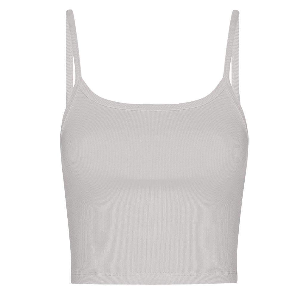 Bra30 Strappy Seasonal Colors