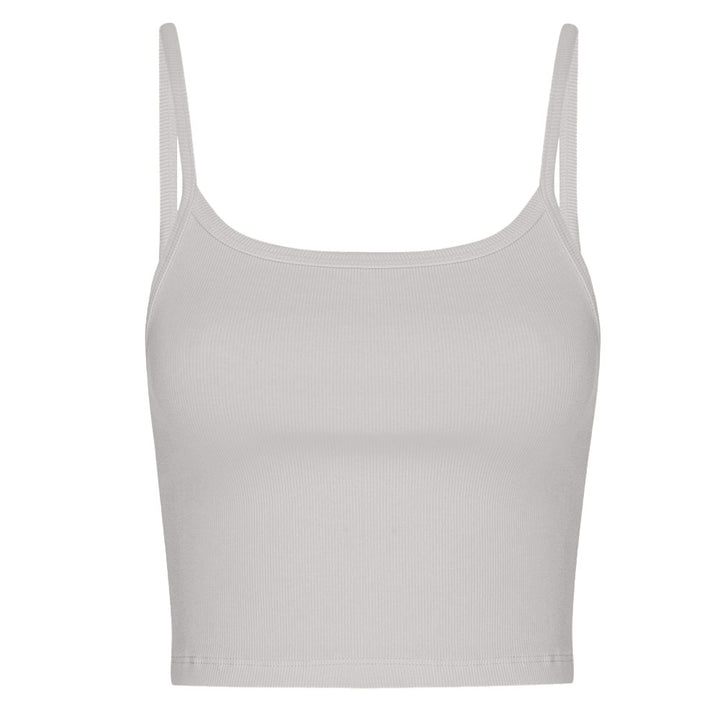 Bra30 Strappy Seasonal Colors