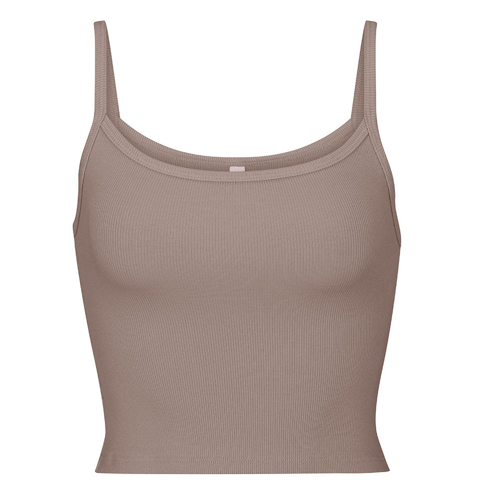 Bra30 Strappy