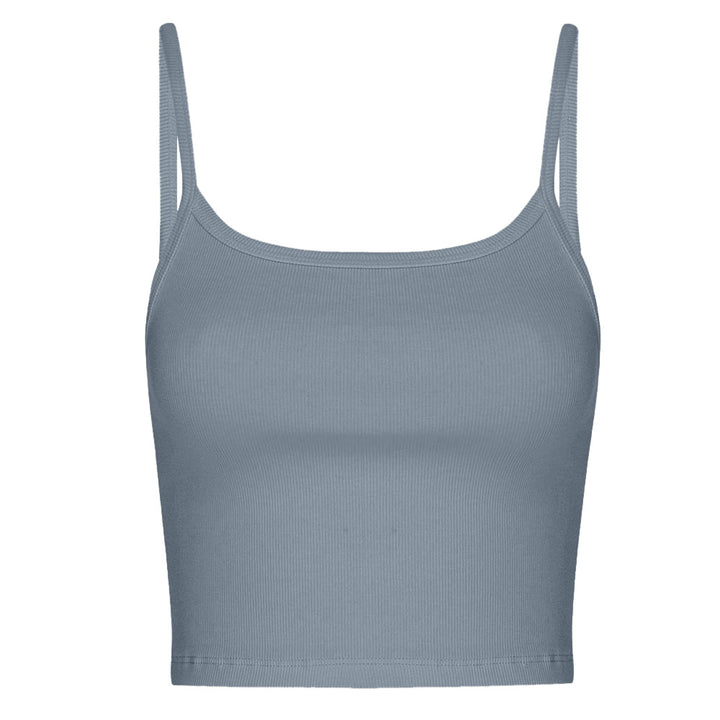 Bra30 Strappy