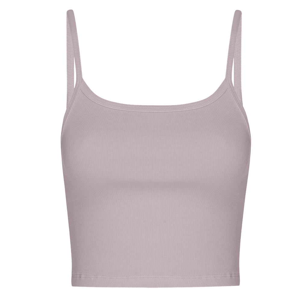 Bra30 Strappy